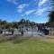 535 Cobby Creek - Johns Island