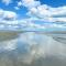 535 Cobby Creek - Johns Island
