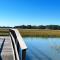 535 Cobby Creek - Johns Island