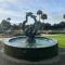 535 Cobby Creek - Johns Island