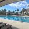 535 Cobby Creek - Johns Island