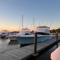 535 Cobby Creek - Johns Island