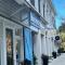 535 Cobby Creek - Johns Island