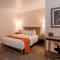Inn At Moss Landing Point - 莫斯兰丁