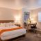 Inn At Moss Landing Point - 莫斯兰丁