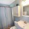 Tall Pines - Pet friendly with screened porch! - Deep Hole