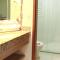 Riviera Park Hotel by WAM Experience