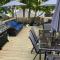 Townhouse Close to Downtown Newport & Beaches - ميدلتاون