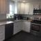 Townhouse Close to Downtown Newport & Beaches - ميدلتاون