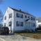 Townhouse Close to Downtown Newport & Beaches - ميدلتاون