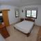 Foto: Holiday Home Kennedy Ave 200/15 14/50