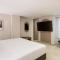 Hotel MS Ciudad Jardin