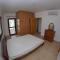 Foto: Holiday Home Kennedy Ave 200/15 16/50