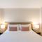 Hotel MS Ciudad Jardin