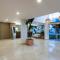 Hotel MS Ciudad Jardin