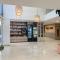 Hotel MS Ciudad Jardin
