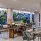 Hotel MS Ciudad Jardin