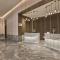 Courtyard by Marriott Gorakhpur