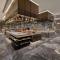 Courtyard by Marriott Gorakhpur