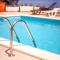 Apartments Villa Iva