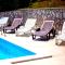 Apartments Villa Iva