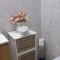 White Design Apartment - 阿威罗