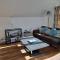 Inchmarlo Golf Resort, Banchory Villa 26 AS 00266F