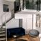 MINT Boutique Studio Apartments