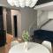 MINT Boutique Studio Apartments