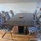 Inchmarlo Golf Resort, Banchory Villa 26 AS 00266F