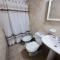 Apartment in the heart of Mendoza with Garage
