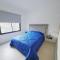 Apartment in the heart of Mendoza with Garage