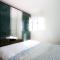 Apartments Villa Iva