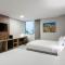 Hilton Garden Inn Cali Ciudad Jardin