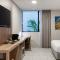 Hilton Garden Inn Cali Ciudad Jardin