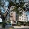 Hilton Garden Inn Cali Ciudad Jardin