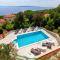Apartments Villa Iva