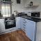 Inchmarlo Golf Resort, Banchory Villa 26 AS 00266F