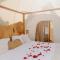 Green Land Bubble Glamping