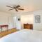 12 Mi to Denver Home with Game Room in Wheat Ridge