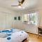 12 Mi to Denver Home with Game Room in Wheat Ridge