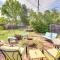 12 Mi to Denver Home with Game Room in Wheat Ridge