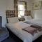 Inchmarlo Golf Resort, Banchory Villa 26 AS 00266F