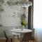MINT Boutique Studio Apartments