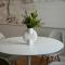 MINT Boutique Studio Apartments
