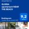 GLORIA apartament NEAR THE BEACH - Can Picafort