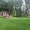 Bay Lake Lakefront Cabin to Enjoy - Deerwood