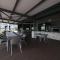 Sandpiper Villas Chobe