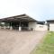 Sandpiper Villas Chobe - 卡萨内