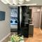 MINT Boutique Studio Apartments